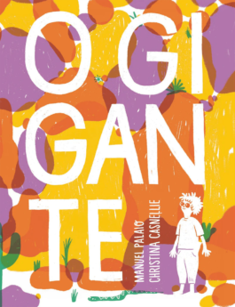 Cor de Burro Quando Foge