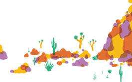 Cor de Burro Quando Foge